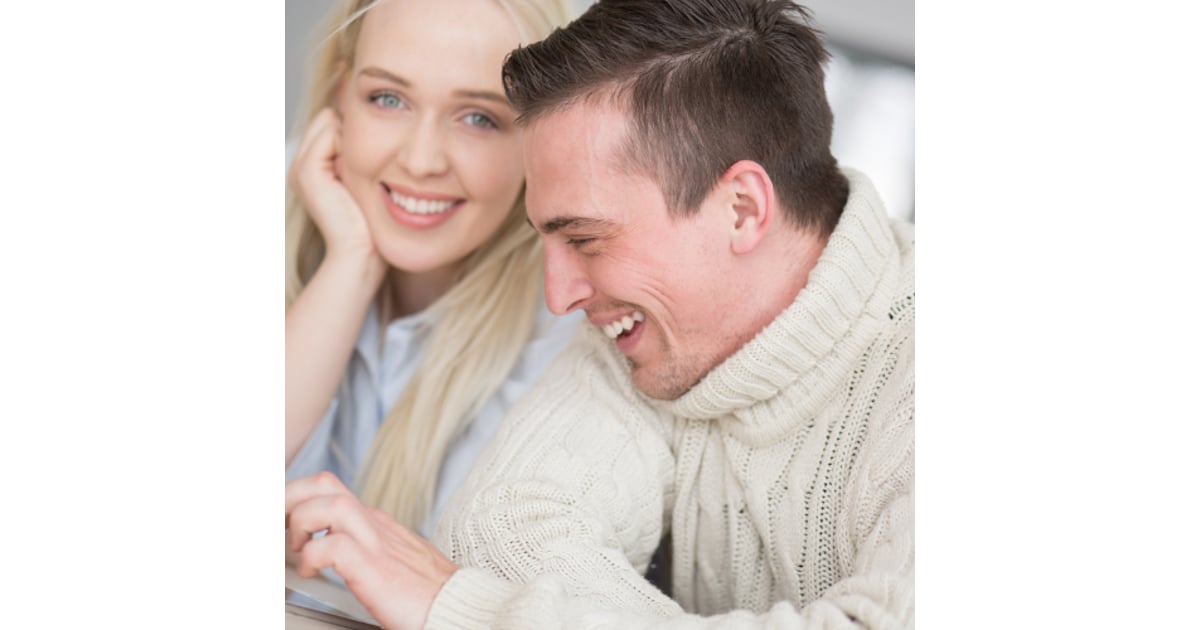 Dental Implants in Mexico Reviews