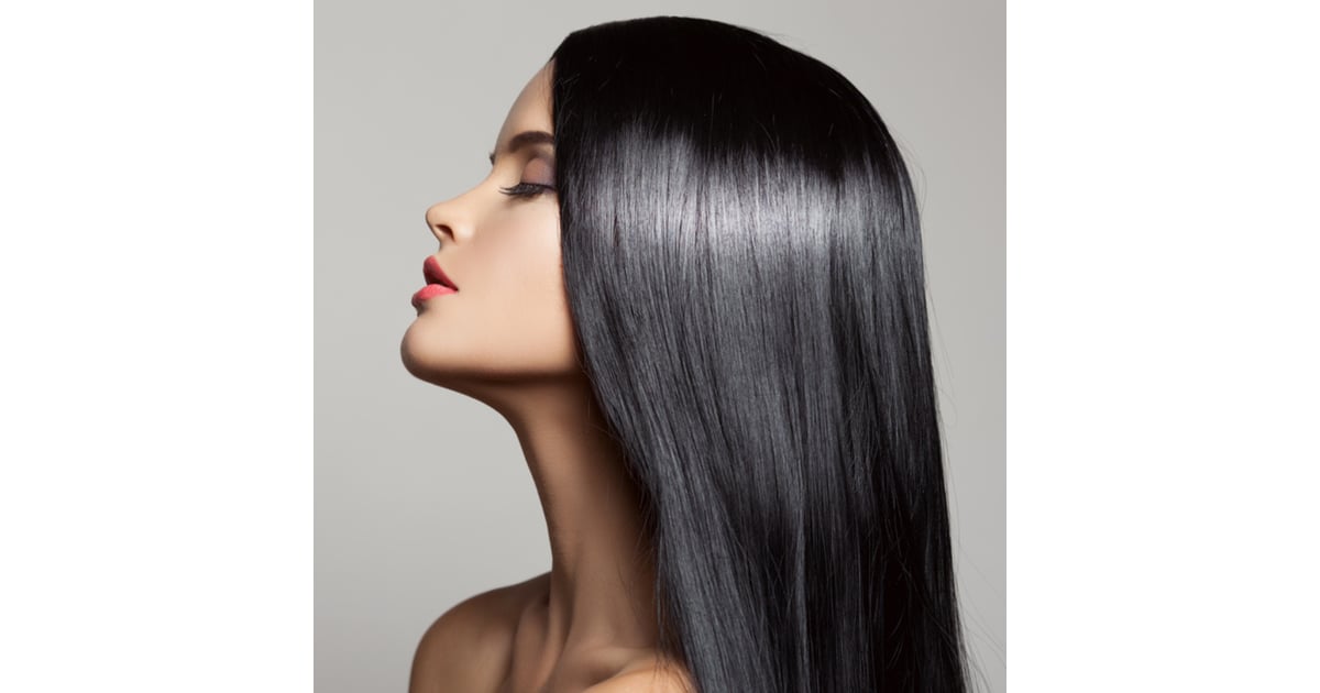 10 Best Hair Transplant Clinics in the World
