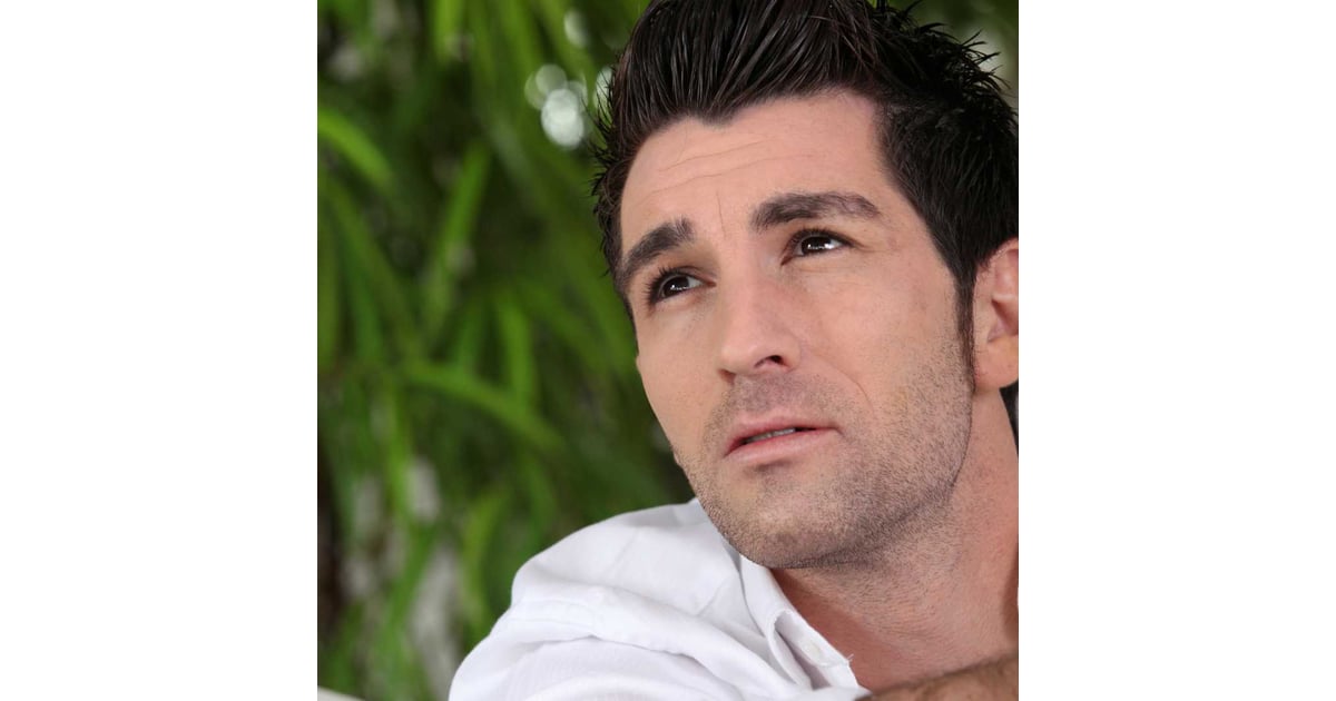 أفضل 10 جراحي زراعة شعر في العالم 2025