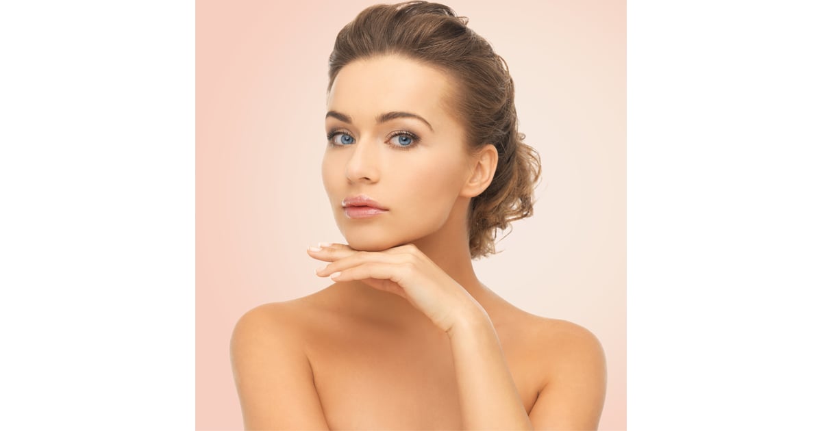 Los mejores cirujanos de rinoplastia en Guadalajara México