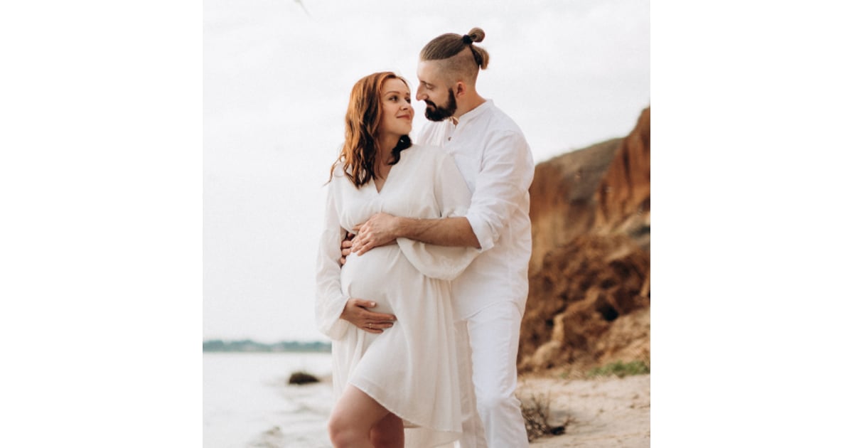 Cost of IVF in the UK – Prices, Funding, and Affordable Treatment Options