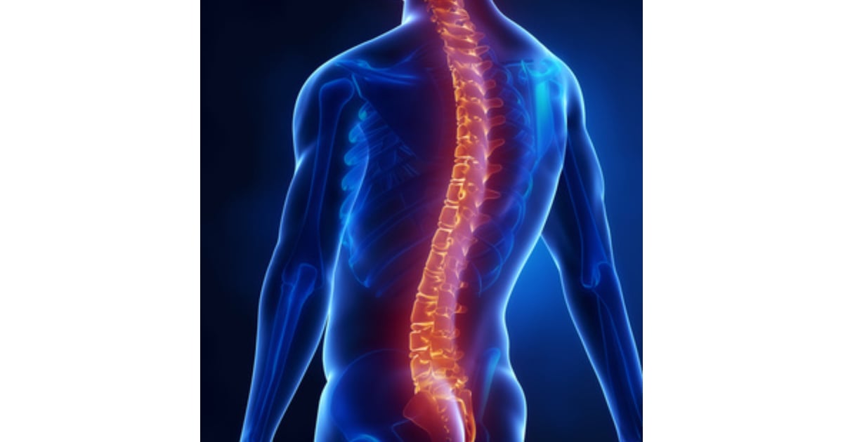 Best Spine Surgery Hospitals in the World