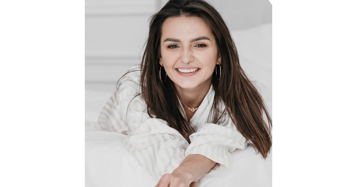 Turkish Hair Transplant in Mexico | Save 70%