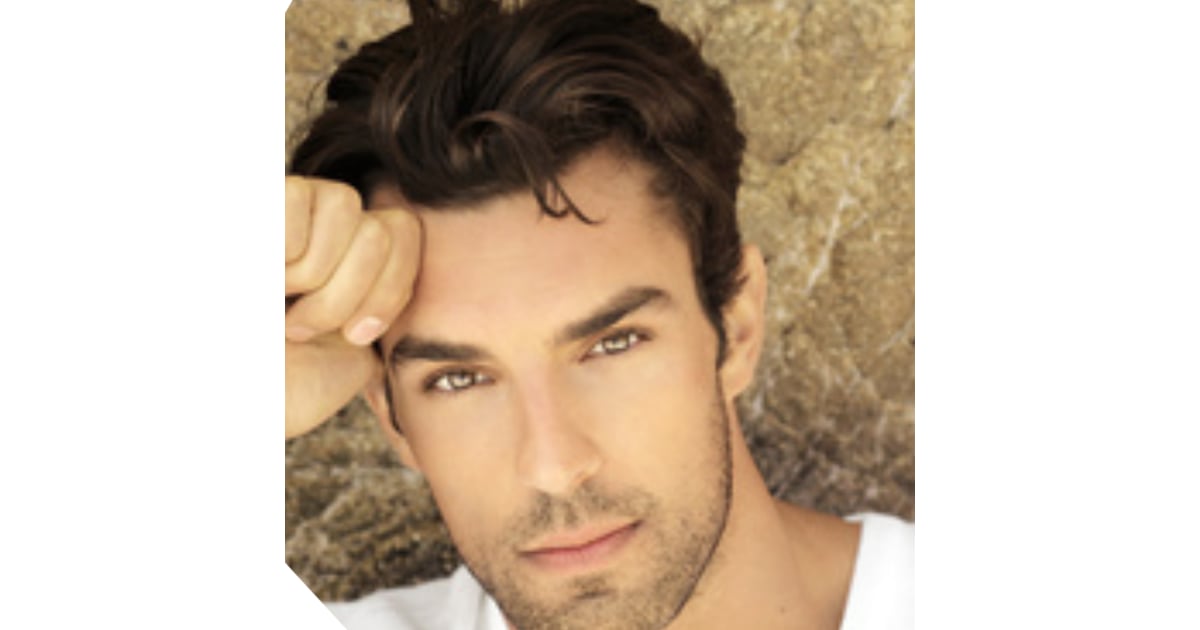 FUE Hair Transplant in Mexico - Transform Your Hairline