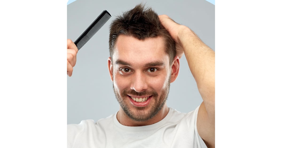 Hair Transplant Mexico vs Turkey - A Comprehensive Comparison