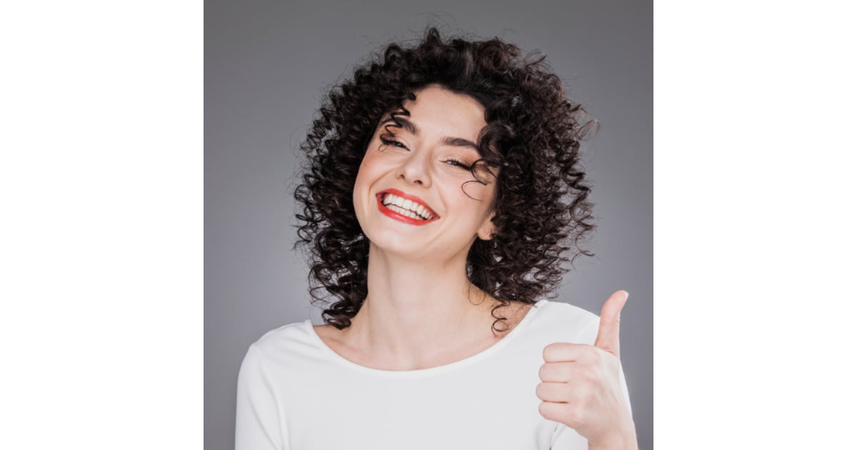 Best Dentists for Veneers in Dominican Republic