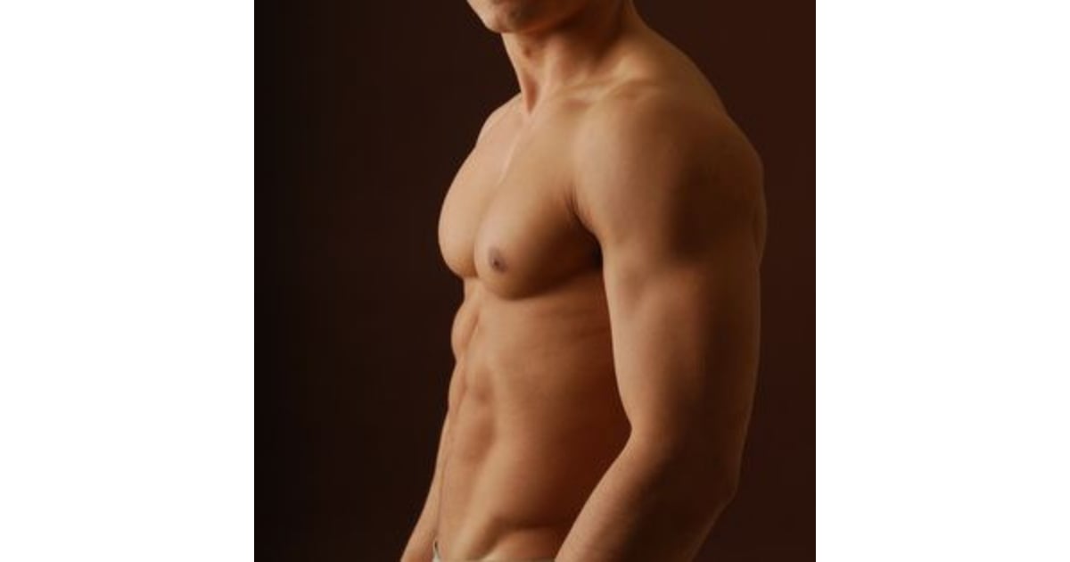 Penile Implant in Tijuana, Mexico - Cost & Clinics