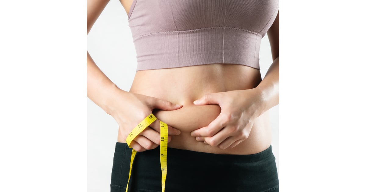Navigating Bariatric Surgery in India: Choosing Your Surgeon Wisely