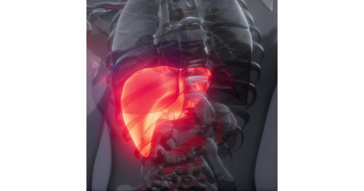 3 Best Countries for Liver Transplant in 2025