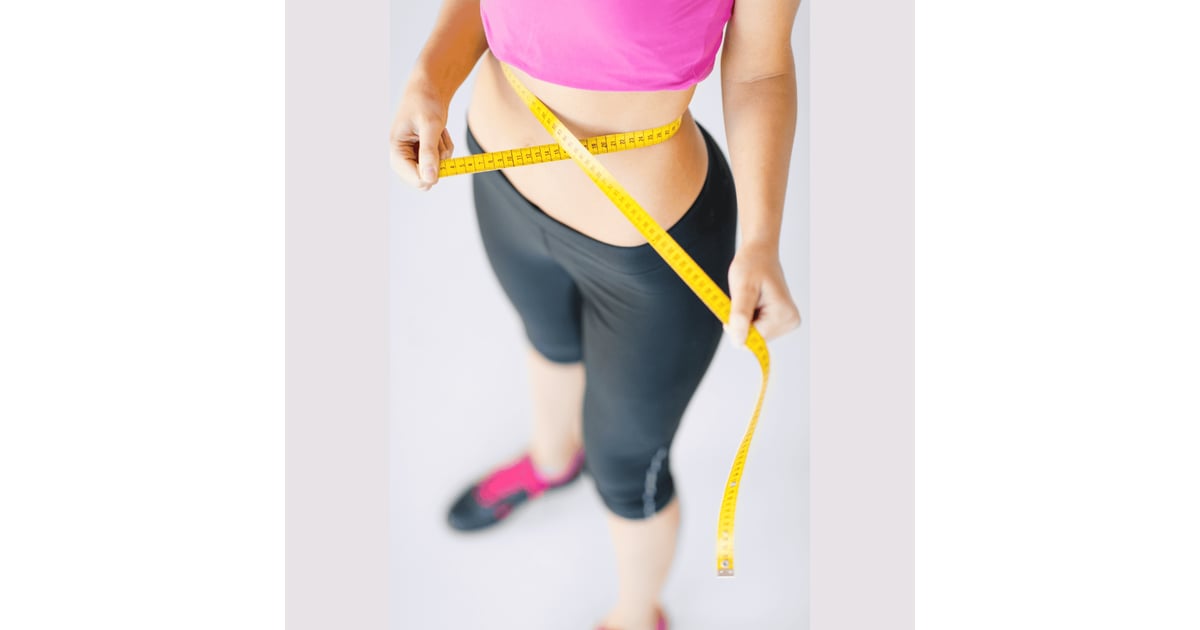 Weight Loss Surgery in Poland Prices & Clinics