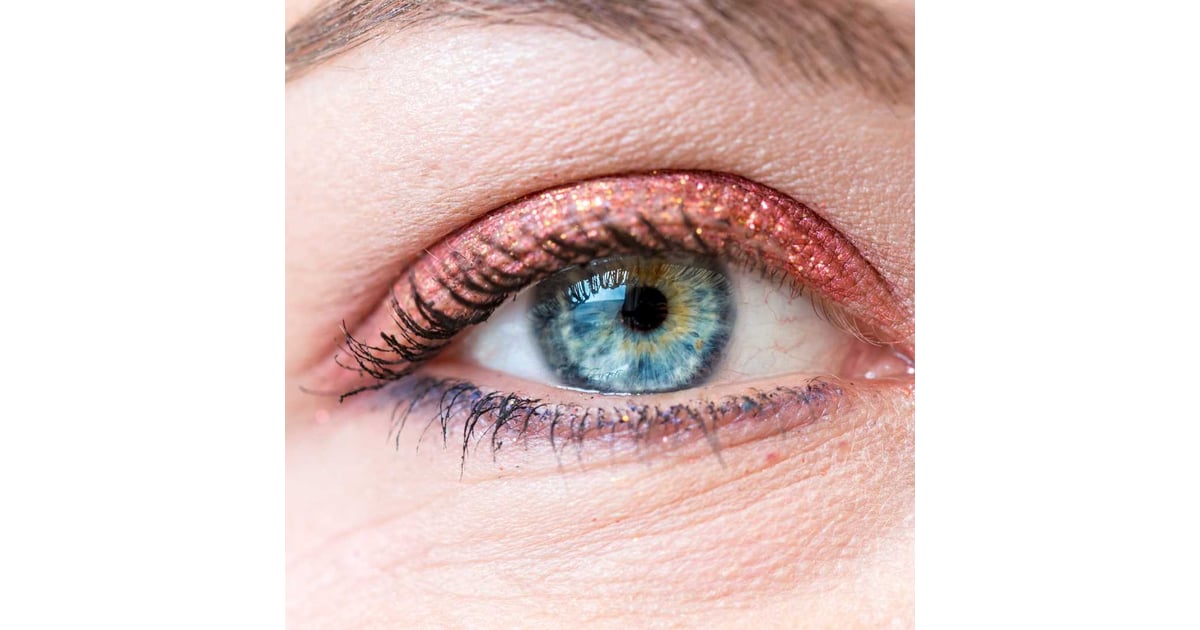 Turkey Provides The Latest Technology For Eye Surgery