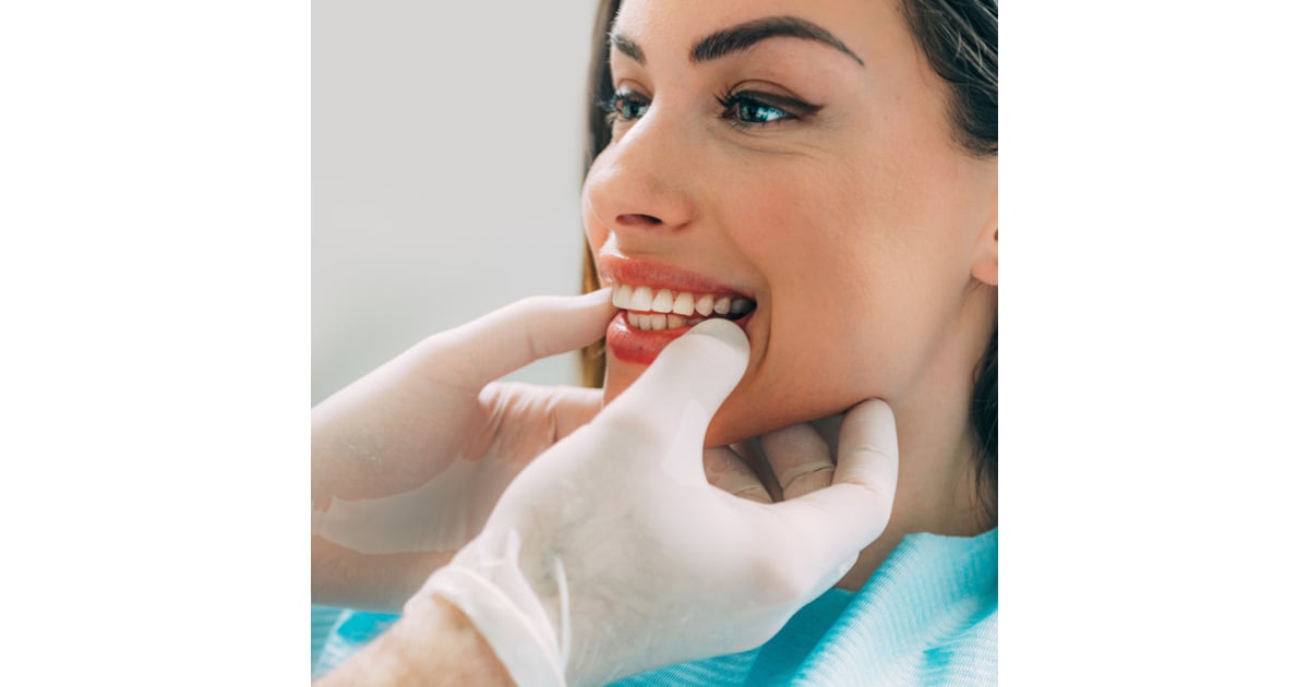 Best Dentists in Cabo San Lucas, Mexico