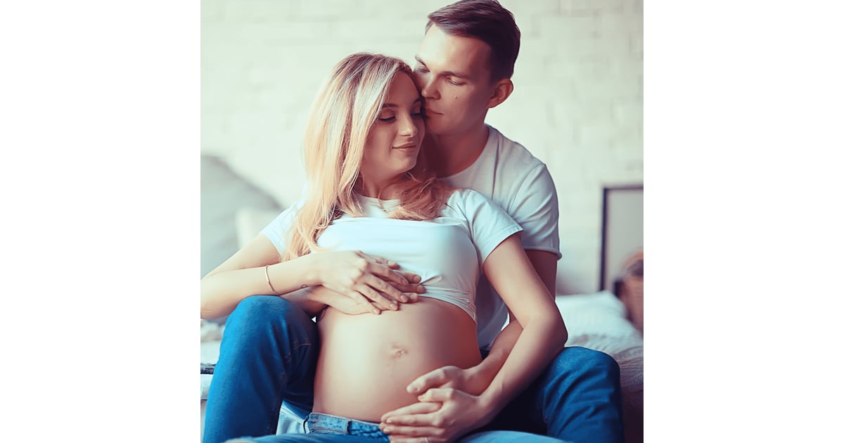 Best IVF Clinics in Europe: Top 10 Fertility Centers with High Success Rates