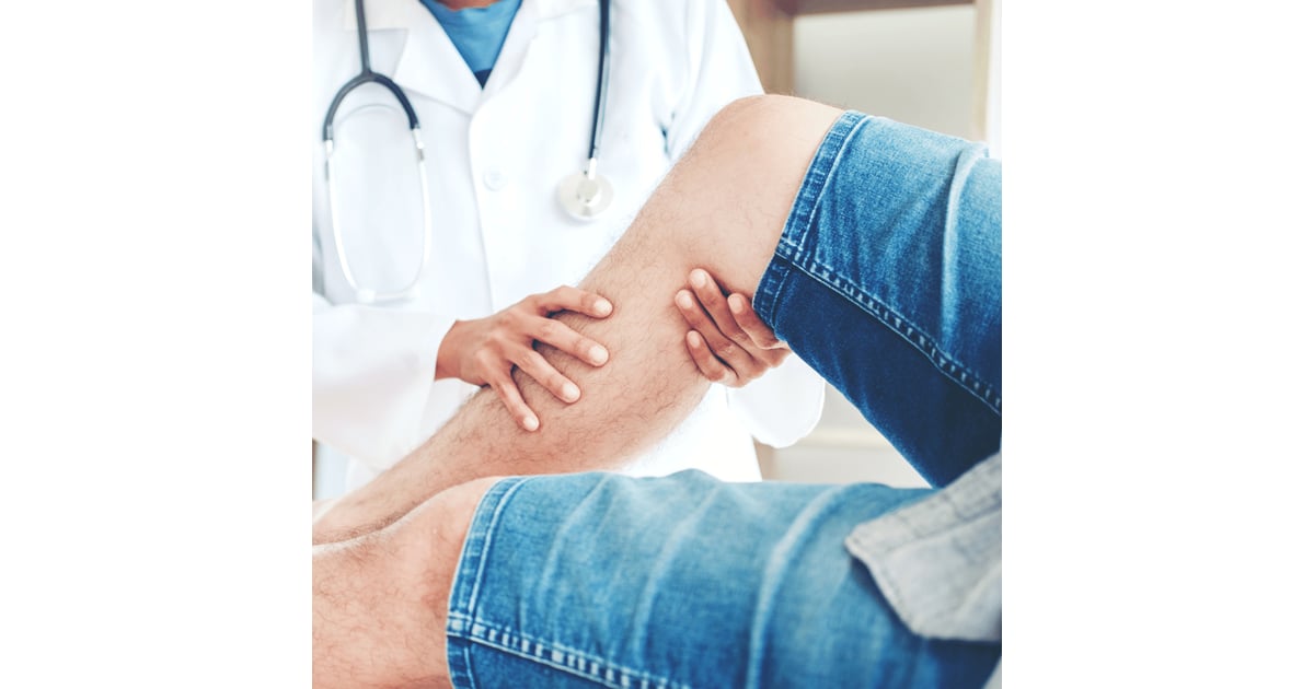 10 Best Orthopedic Surgeons in Mexico