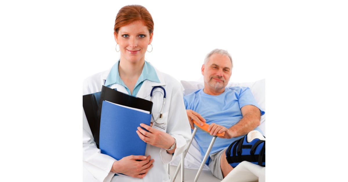 Free Online Orthopedic Doctor Consultation at PlacidWay