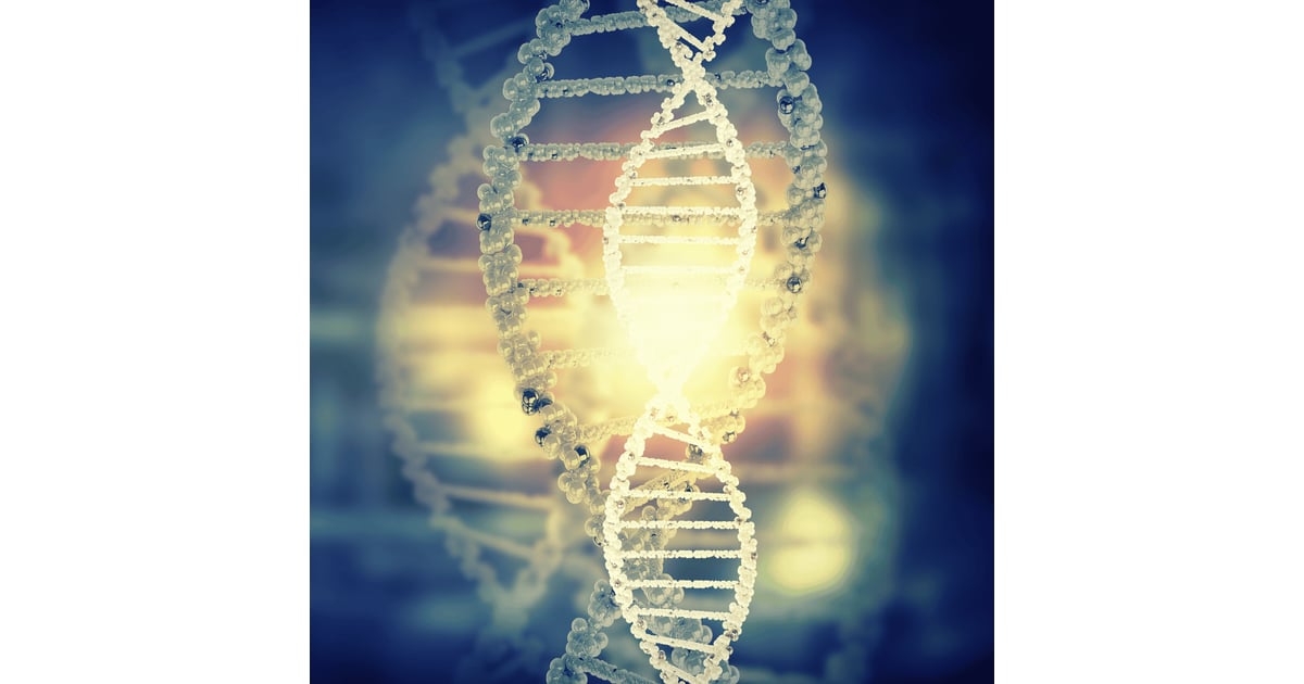 Stem Cell Therapy in Guadalajara, Mexico Cost