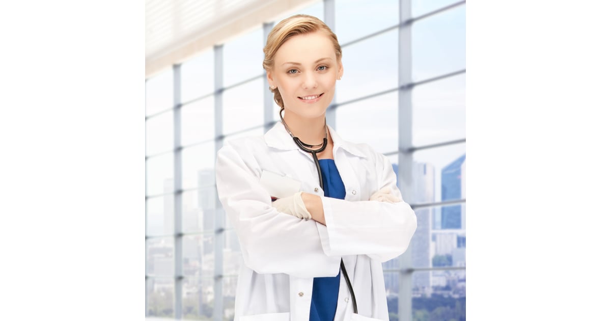 Best Urologists in Tijuana Mexico 2025