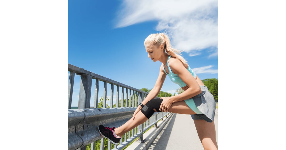 Best Orthopedic Doctors in Tijuana Mexico