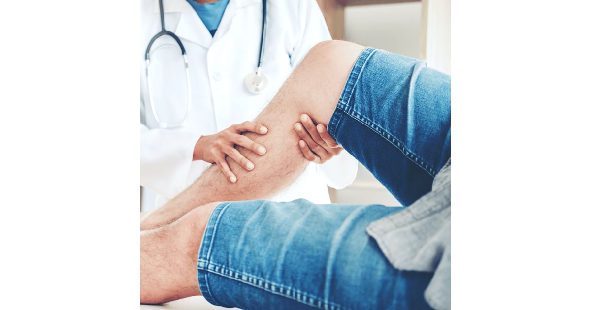 Both Knee Replacement Surgery Cost in India