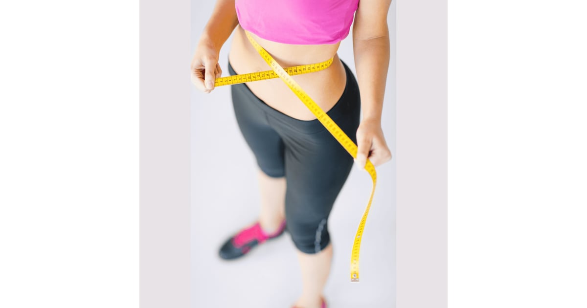 Weight Loss Surgery in Mexico Reviews