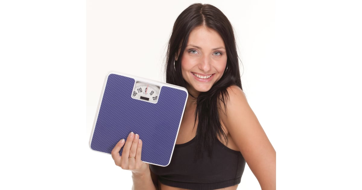 Stomach Sleeve Surgery in Mexico for Weight Loss
