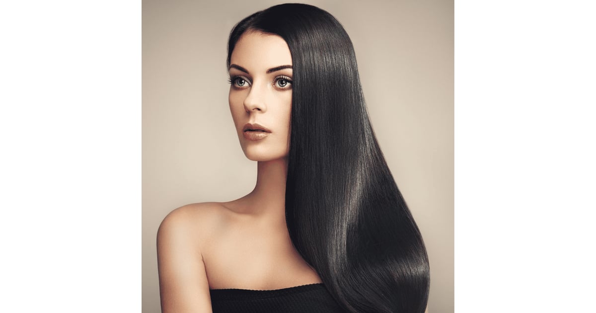 10 Best Hair Transplant Clinics in Turkey List