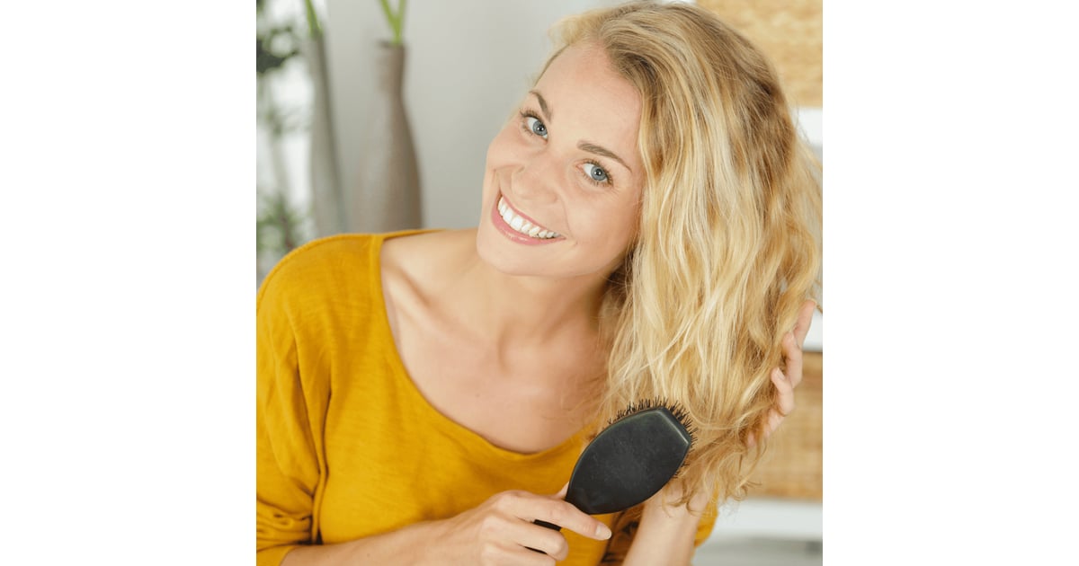 Good Hair Transplant in Turkey Packages - 2025