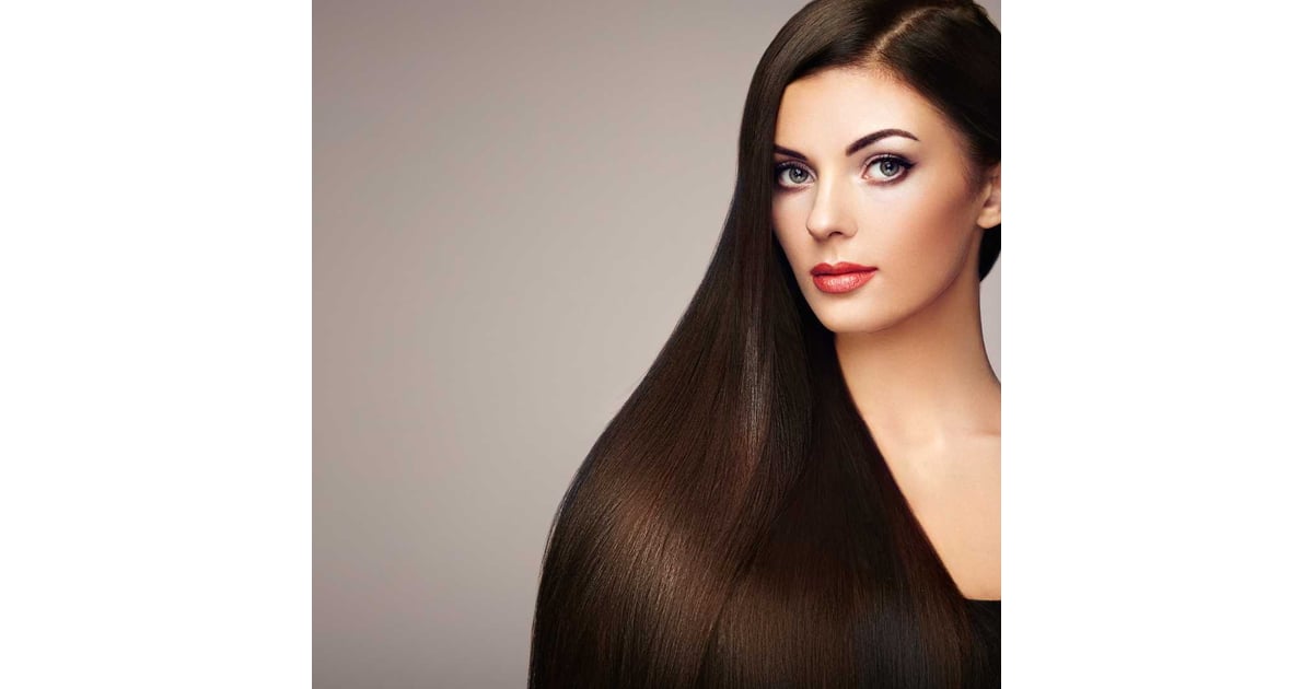 Cost of Hair Transplant in Istanbul Turkey - Prices in 2025
