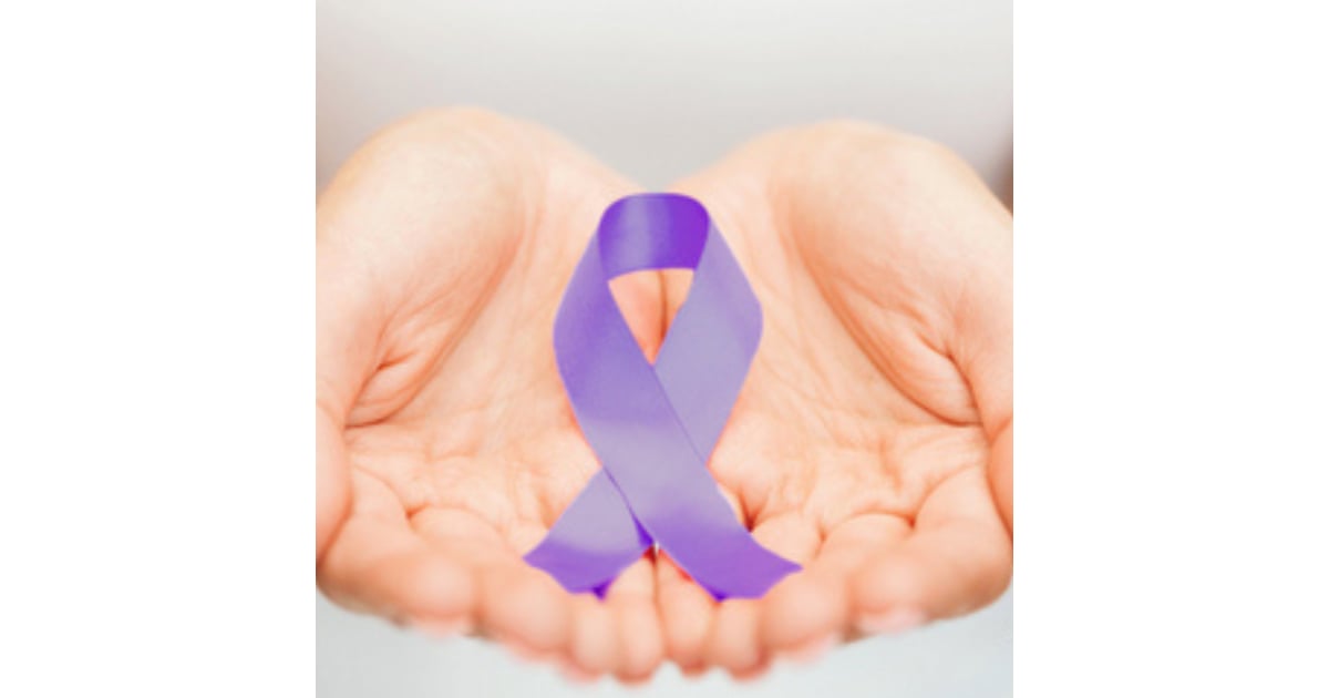 Tratamiento del cáncer de mama en México: costos y clínicas
