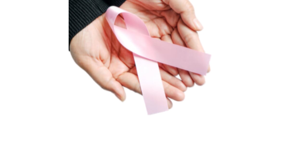 3 Best Places for Breast Cancer Treatment in the World