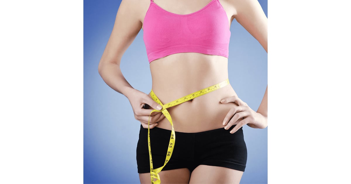 Gastric Bypass Surgery in Turkey: Affordable and High-Quality Weight Loss Solutions