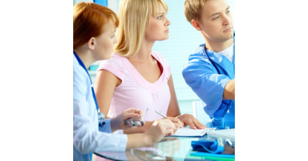 Affordable Ovarian Cancer Treatment in Mexico