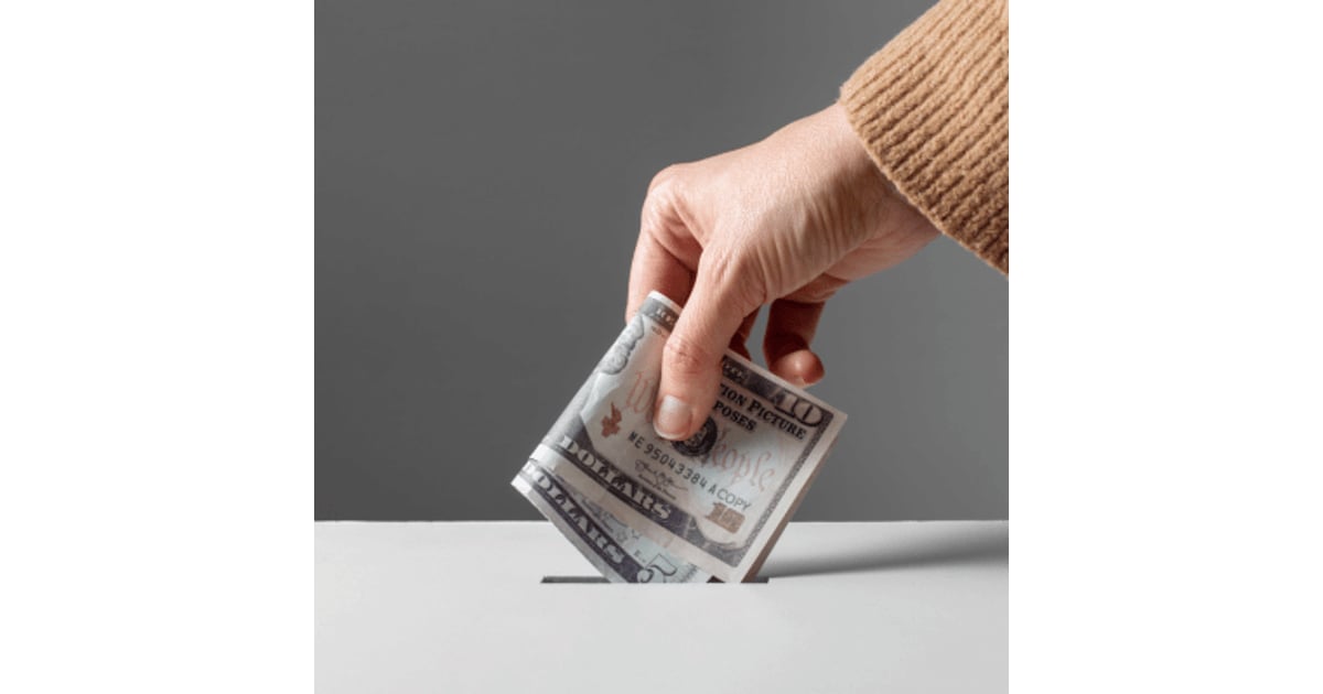 PlacidWay Joins Hands with CoCoPay to Launch 'PlacidCare': Revolutionizing Medical Crowdfunding