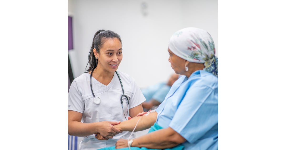 Tratamiento alternativo del cáncer de huesos en México: descubra la mejor clínica y sus costos