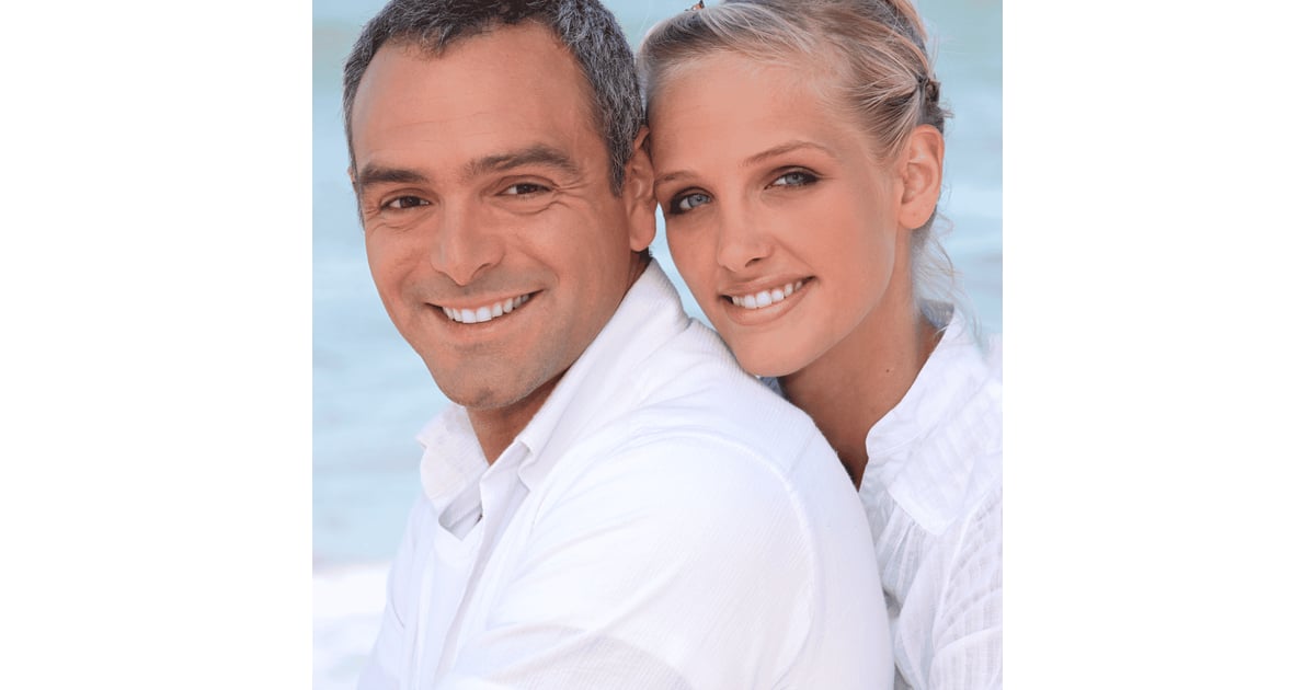 Costa Rica Dental Veneers - Prices & Dental Clinics