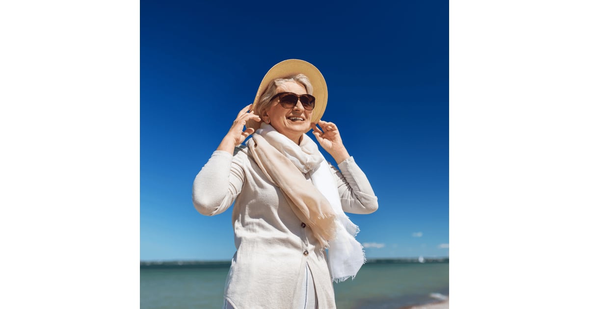 Anti Aging Stem Cell Therapy in Thailand