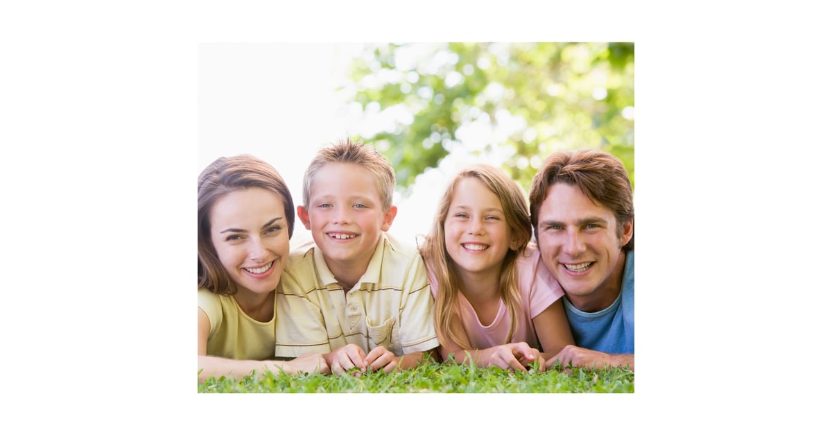 Best Rehabilitation Centers in the World
