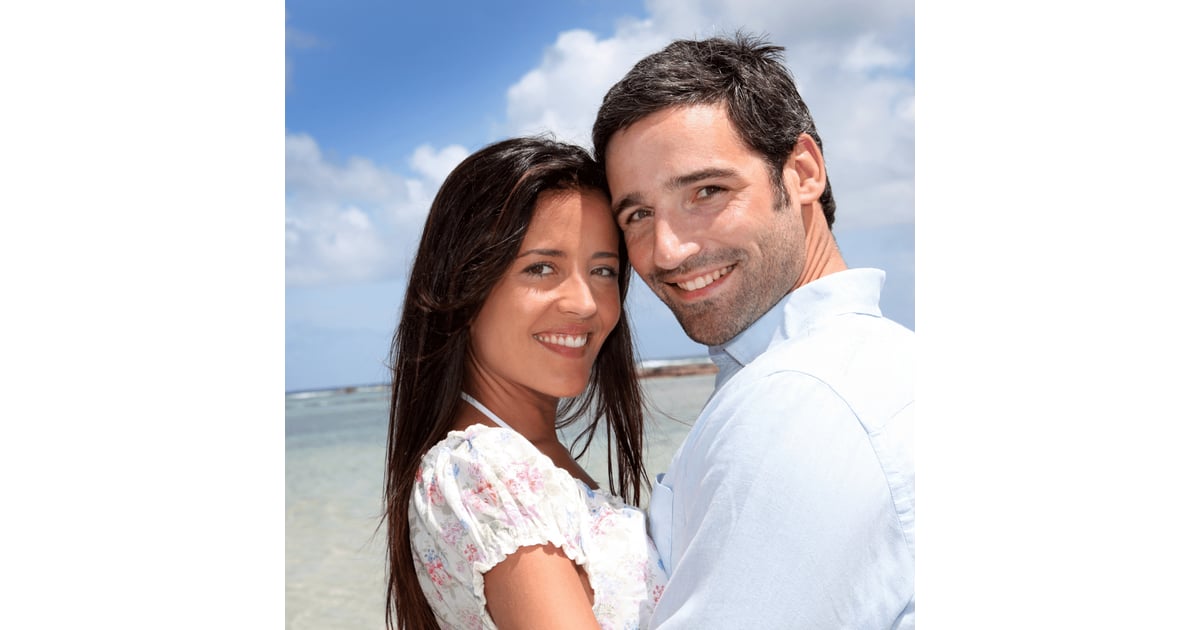 How Much Are Dental Crowns in Costa Rica? Complete Cost & Treatment Guide