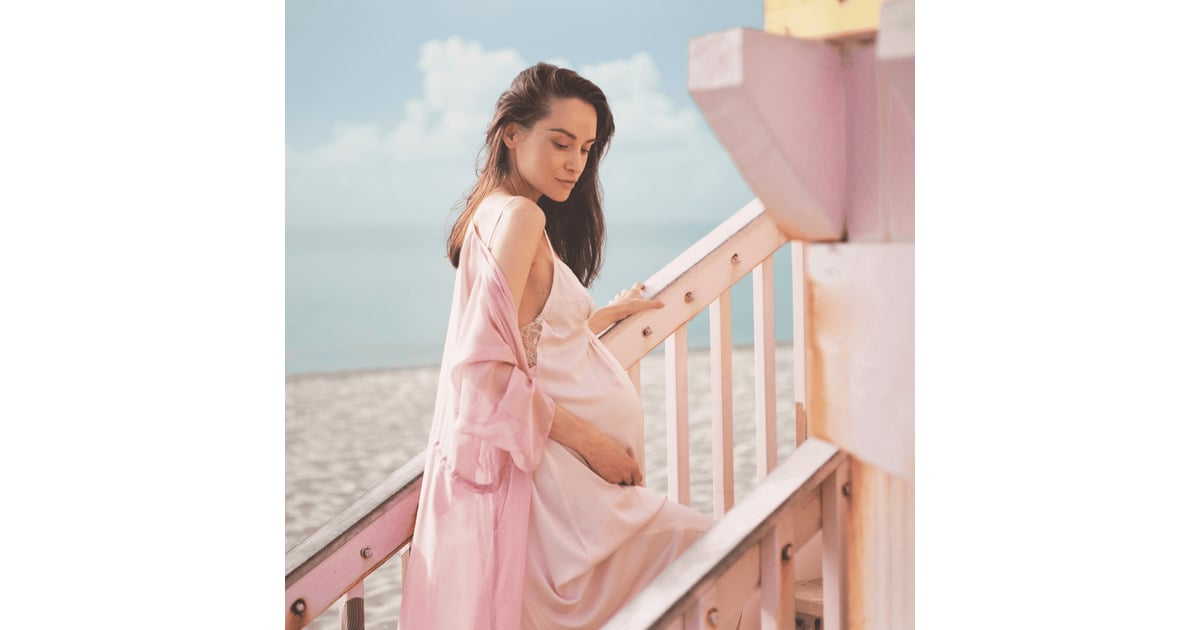 Top 4 IVF Clinics in Tijuana Mexico