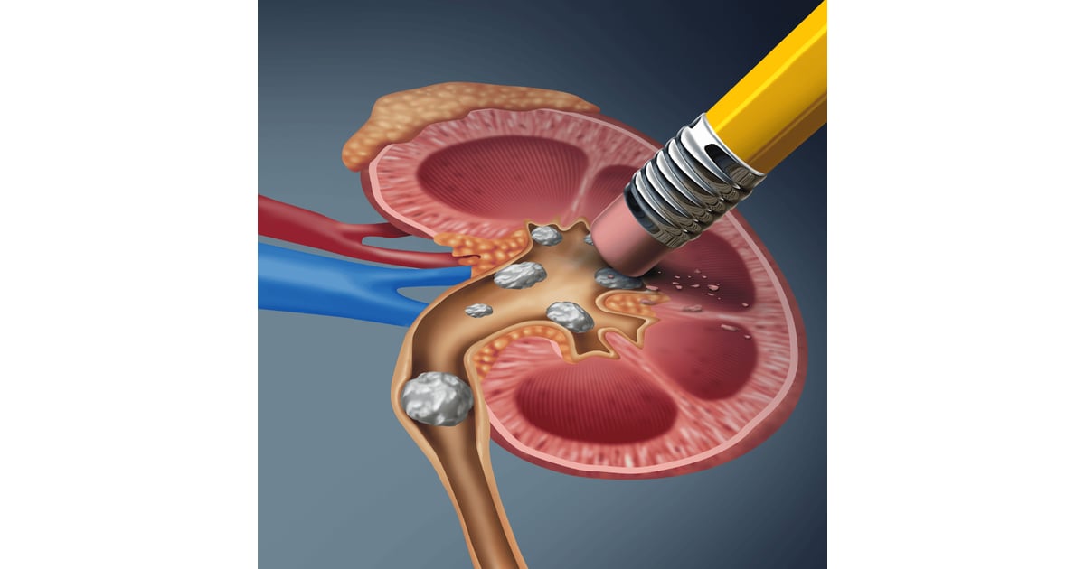 Best Urology Hospitals in the World