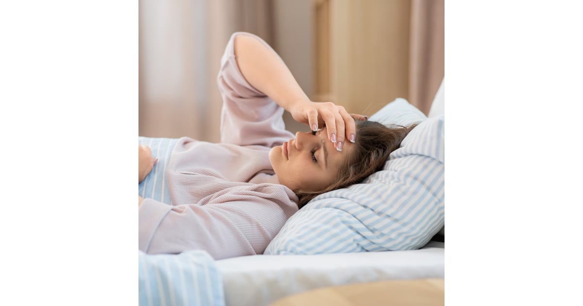 Best Lyme Treatment Centers in the World