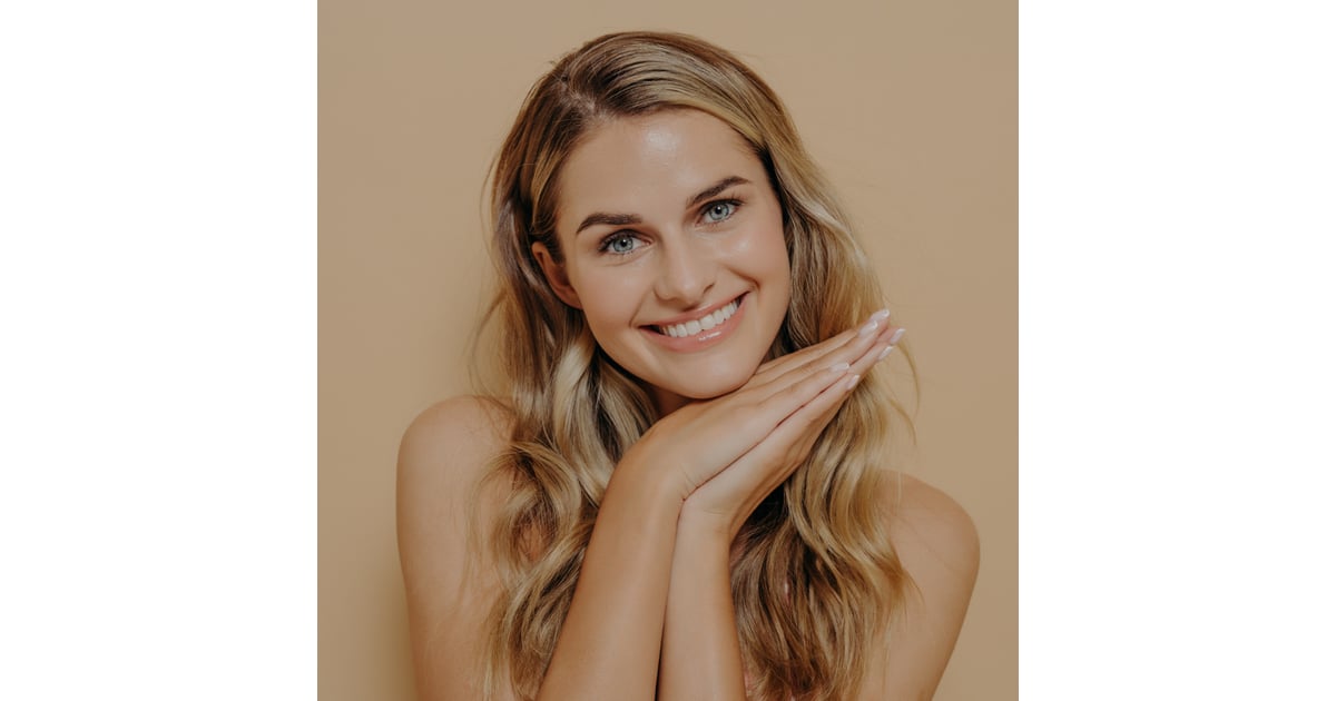 10 Best Plastic Surgeons in the World