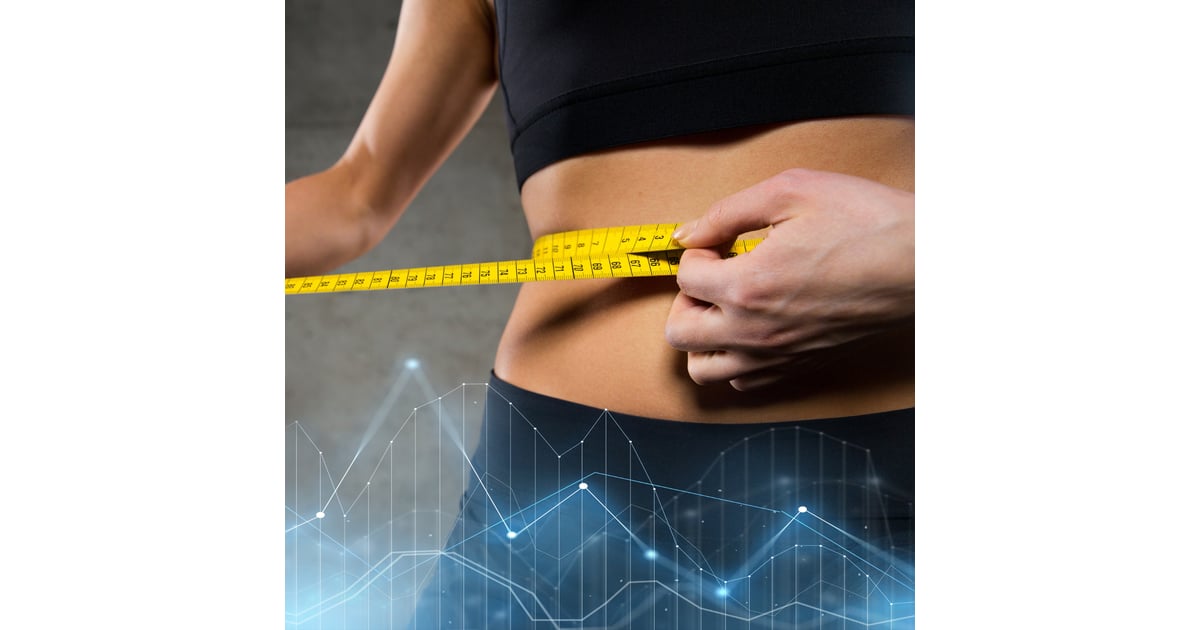 Why Turkey is Becoming a Leading Destination for Bariatric Surgery