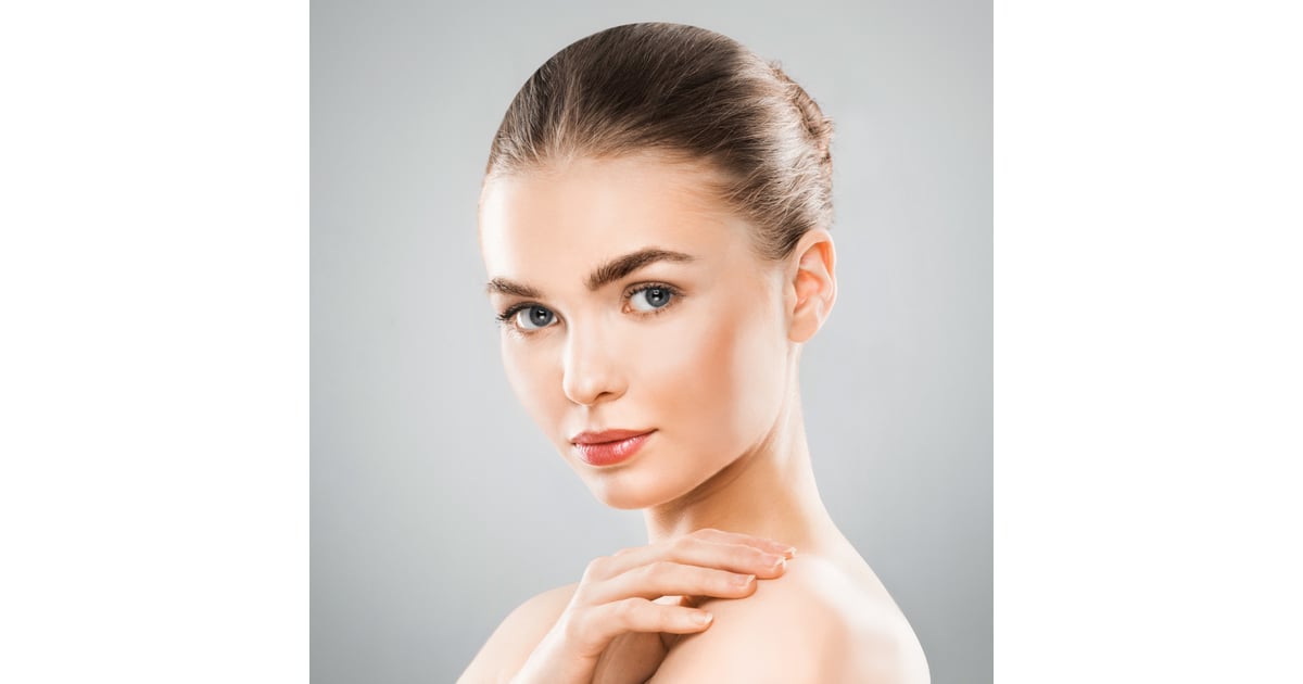 Los 10 mejores cirujanos de lifting facial de plano profundo del mundo