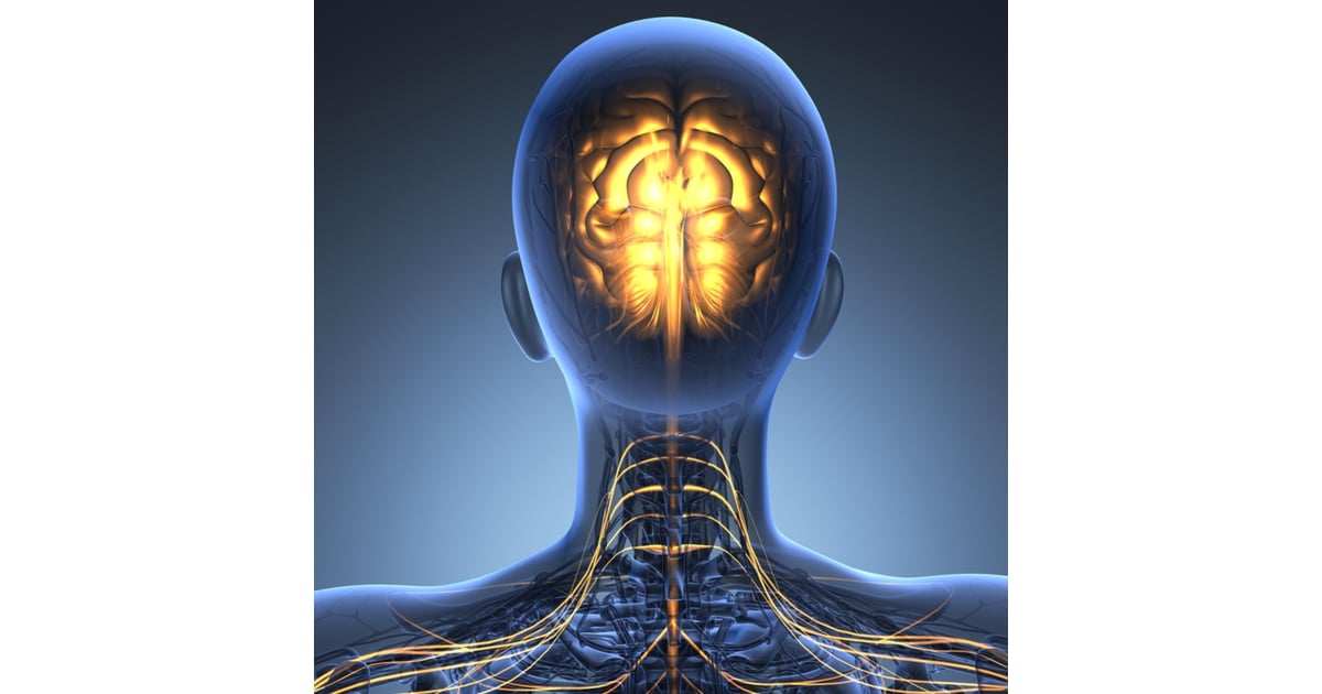 Los 10 neurólogos mejor valorados del mundo: últimas clasificaciones por pacientes