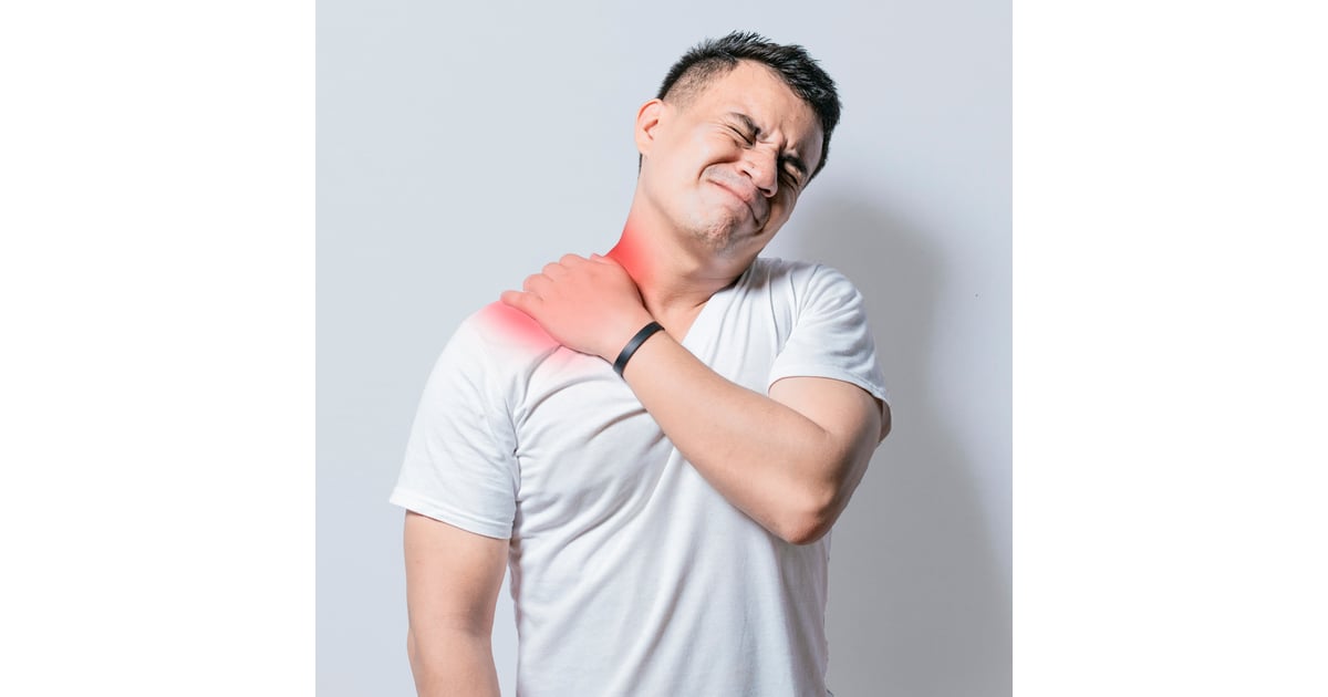 Rheumatoide Arthritis und Stammzellenwunder in der thailändischen Vega-Klinik: Ein Patientenleitfaden