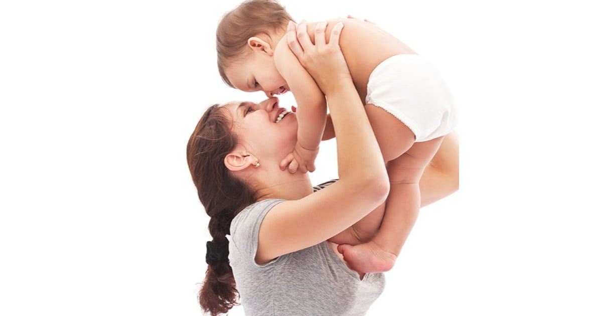Best IVF Clinics in Cyprus for 2025 with High Success Rates