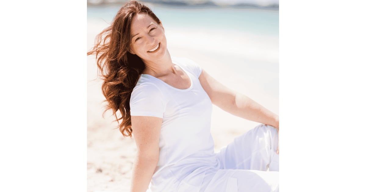 Combining Immunotherapy with Traditional Treatments for Breast Cancer in Tijuana