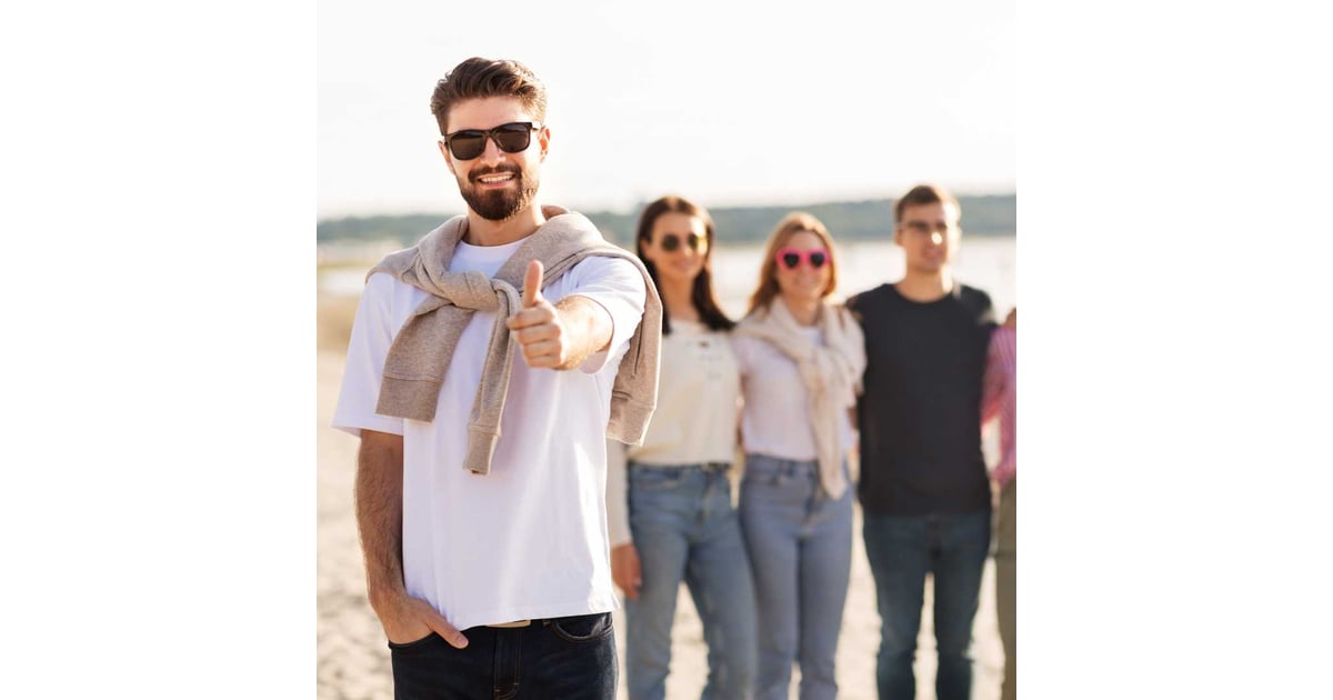 Best Addiction Treatment Centers in the World