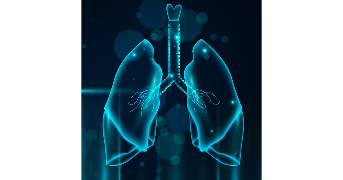 Los 10 mejores hospitales del mundo para el tratamiento del cáncer de pulmón